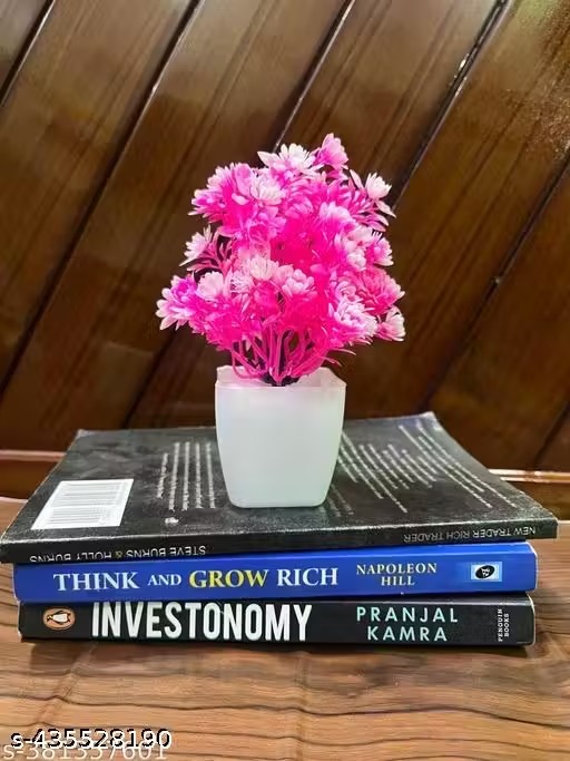 Artificial plant