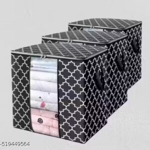 BIG STORAGE BAG