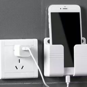 Mobile Wall Holder