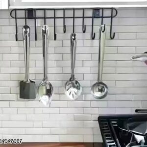 Spoons Storage