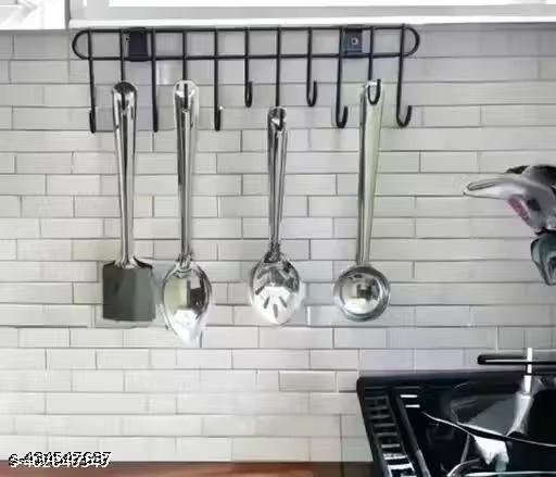 Spoons Storage