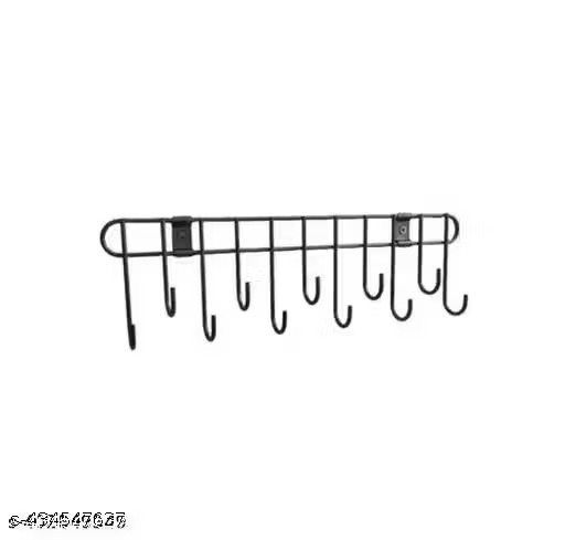 Spoons Storage