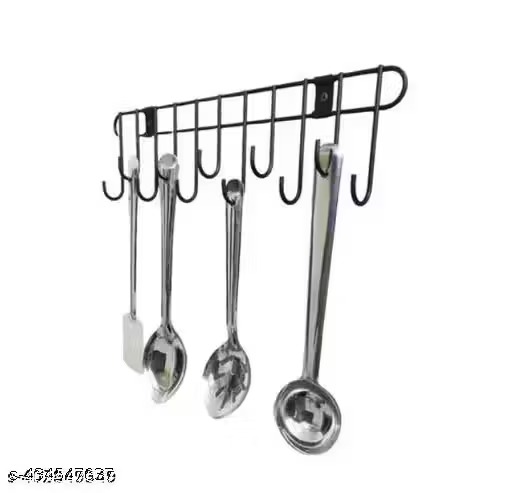 Spoons Storage