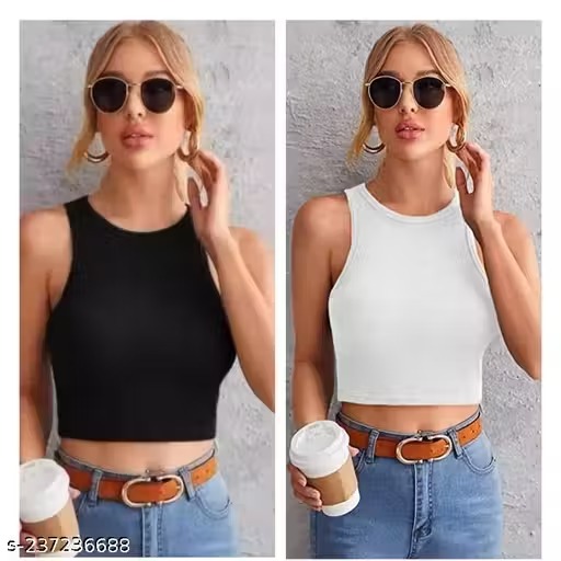 Ladies Tops
