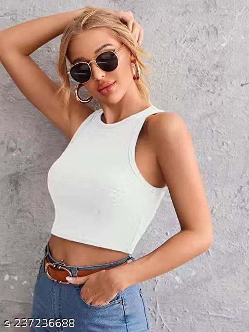 Ladies Tops