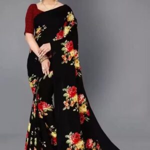 Women ethnic wear