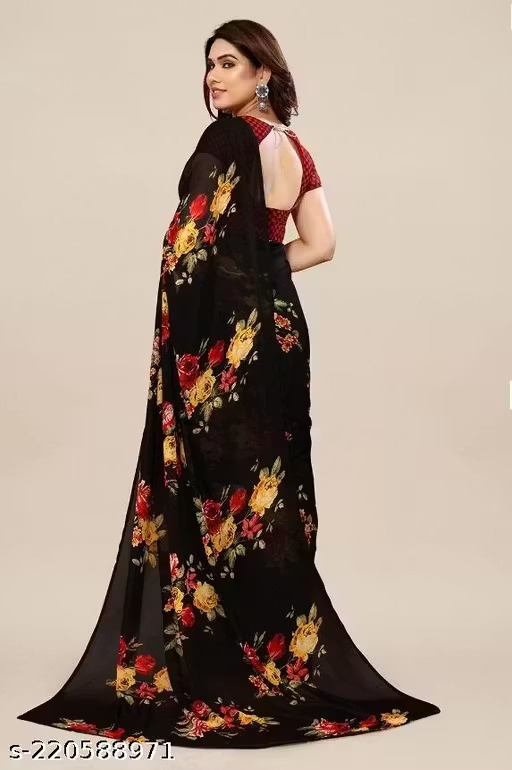 Women ethnic wear