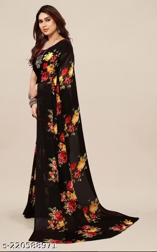 Women ethnic wear