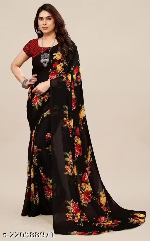 Women ethnic wear