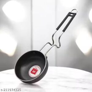 Tadka Pans