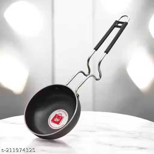 Tadka Pans