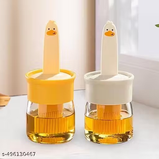 Oil Stopper