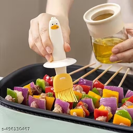 Oil Stopper