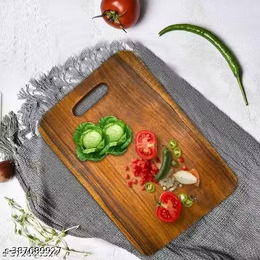Chopping Board