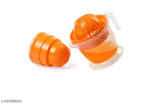 Sliccer