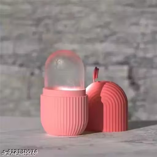 Ice Roller