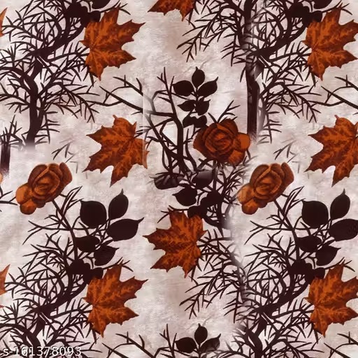 WASHING MACHINE COVER