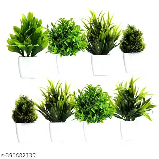 Artificial Plant