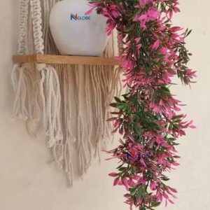Artificial Plants