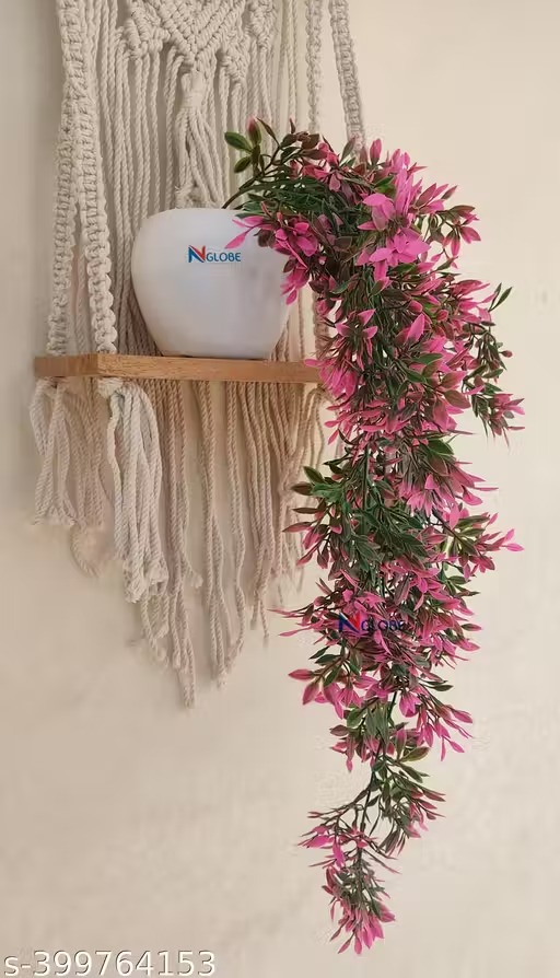 Artificial Plants
