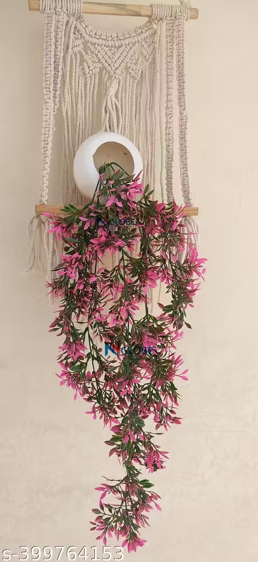 Artificial Plants