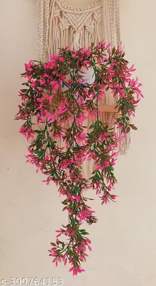 Artificial Plants
