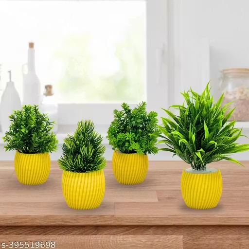 Artificial Plants
