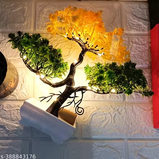 Artificial plant