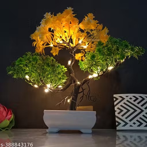 Artificial plant