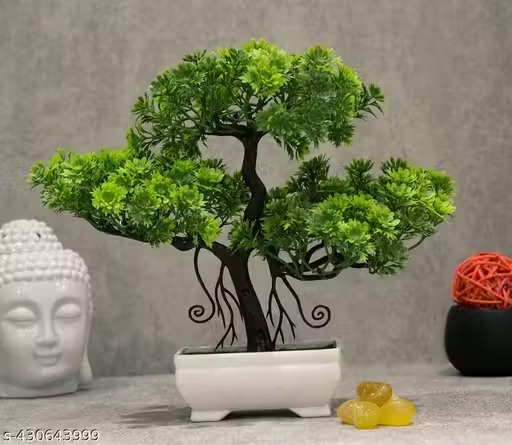 Artificial plant