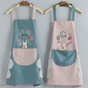 Kitchen Apron