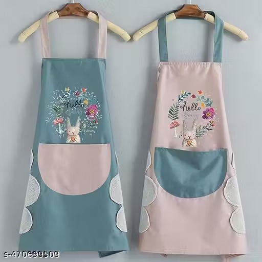 Kitchen Apron