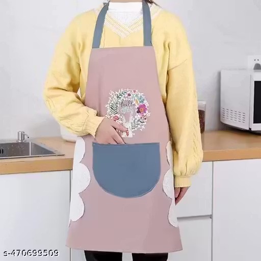Kitchen Apron