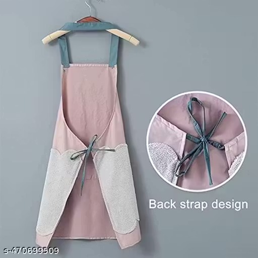 Kitchen Apron