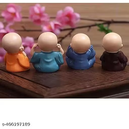 Monk
