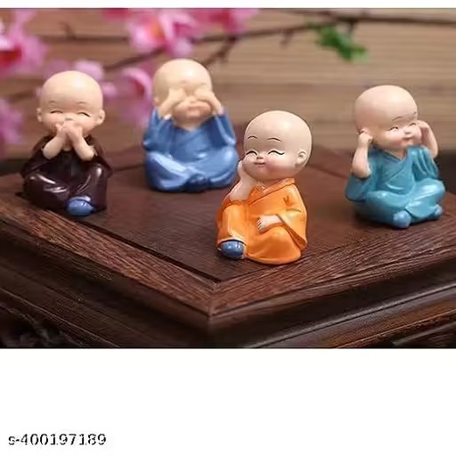 Monk