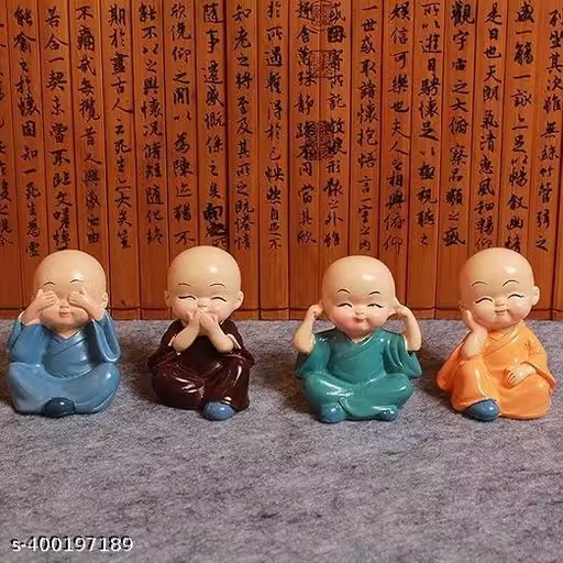 Monk