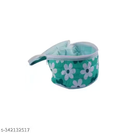 Sewing corner round box cotton