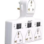 Next Product Image