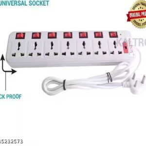 Extension board