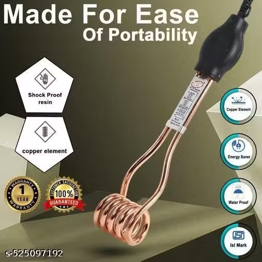water Heater
