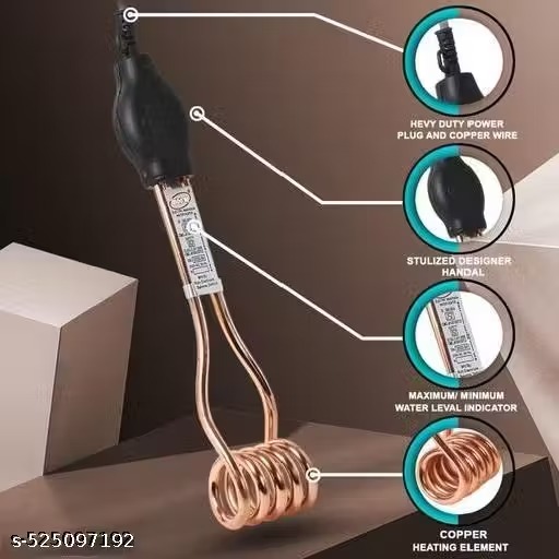 water Heater