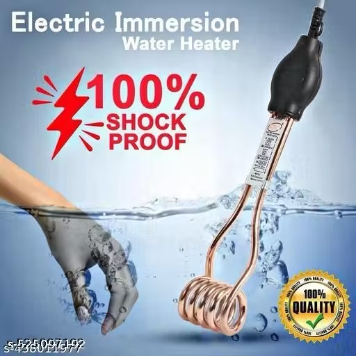 water Heater