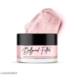 Renee Bollywood Filter Face Primer 15gm