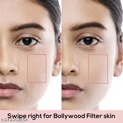 Renee Bollywood Filter Face Primer 15gm