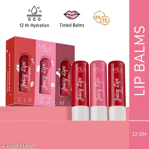 lipstick