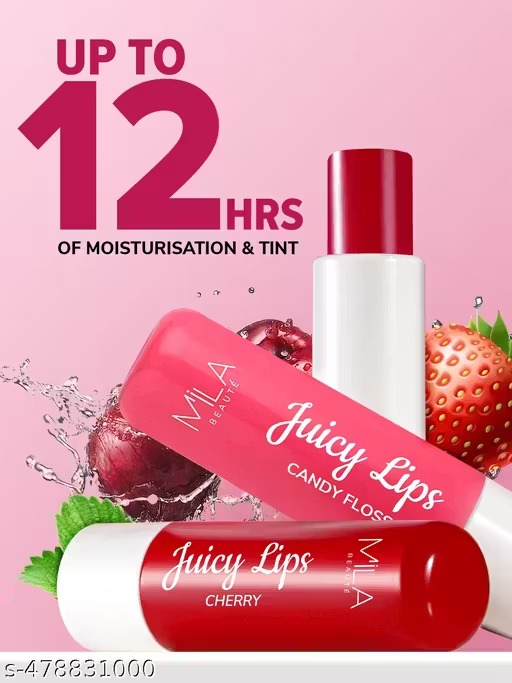 lipstick