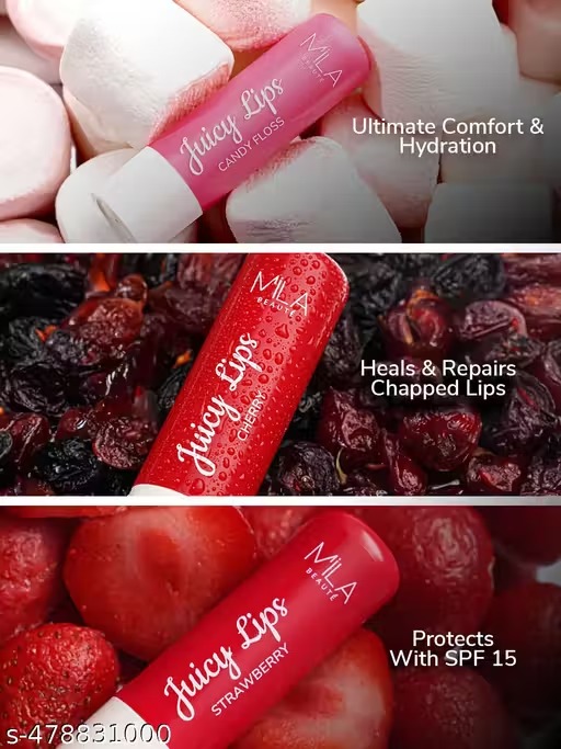lipstick