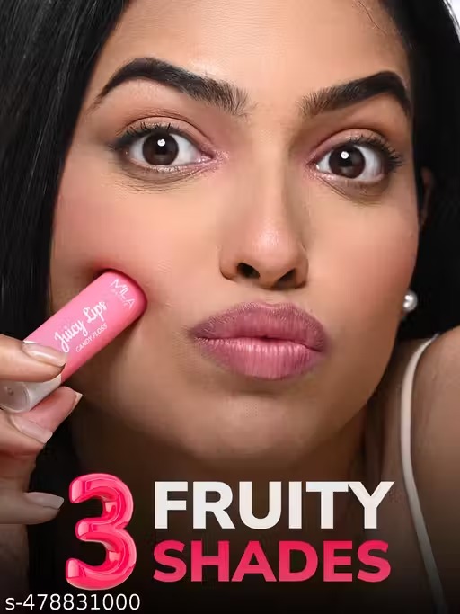 lipstick
