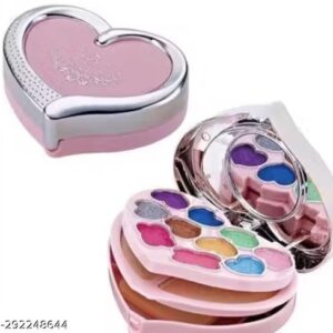 Makeup kit